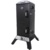 Broil King Vertical Gas Smoker - фото 12