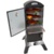 Broil King Vertical Gas Smoker - фото 13