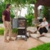 Broil King Vertical Gas Smoker - фото 8