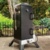 Broil King Vertical Gas Smoker - фото 9