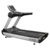 Bronze Gym S700 (Promo Edition) - фото 1