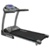 Bronze Gym T800 LC - фото 1