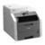 Brother DCP-9020CDW - фото 1