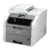 Brother DCP-9020CDW - фото 2