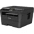 Brother DCP-L2560DW - фото 1