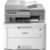 Brother DCP-L3550CDW - фото 1