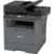 Brother DCP-L5500DN - фото 1