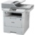 Brother DCP-L6600DW - фото 1