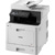 Brother DCP-L8410CDW - фото 1