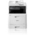 Brother DCP-L8410CDW - фото 2