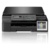 Brother DCP-T300 - фото 2