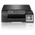 Brother DCP-T500W - фото 2