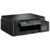 Brother DCP-T520W - фото 1