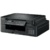 Brother DCP-T520W - фото 2