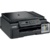 Brother DCP-T700W - фото 1