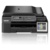 Brother DCP-T700W - фото 2