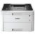 Brother HL-L3230CDW - фото 1