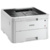 Brother HL-L3230CDW - фото 2