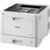 Brother HL-L8260CDW - фото 1