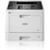 Brother HL-L8260CDW - фото 2