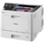 Brother HL-L8360CDW - фото 1