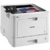 Brother HL-L8360CDW - фото 2