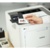 Brother HL-L8360CDW - фото 7