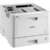 Brother HL-L9310CDW - фото 1