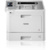 Brother HL-L9310CDW - фото 2