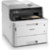 Brother MFC-L3770CDW - фото 1