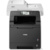 Brother MFC-L8650CDW - фото 1