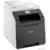 Brother MFC-L8650CDW - фото 2