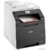 Brother MFC-L8650CDW - фото 3