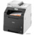 Brother MFC-L8650CDW - фото 4