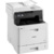 Brother MFC-L8690CDW - фото 1