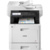 Brother MFC-L8900CDW - фото 1