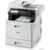 Brother MFC-L8900CDW - фото 2