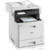 Brother MFC-L8900CDW - фото 3