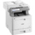 Brother MFC-L9570CDW - фото 1