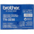 Brother TN-3230 - фото 4