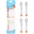 Brush-Baby KidzSonic BRB082 - фото 1