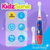 Brush-Baby KidzSonic Rocket - фото 3