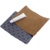 Btrace Warm Pad Double - фото 2