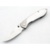 BUCK Nobleman Stainless - фото 1