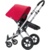 Bugaboo Cameleon3 - фото 10