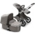 Bugaboo Fox 2 - фото 2