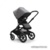 Bugaboo Fox 3 - фото 2