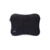 Built Neoprene Sleeve 15 - фото 1