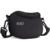 Built Soft-Shell Camera Case Large - фото 2