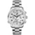 Bulova 96B183 - фото 1